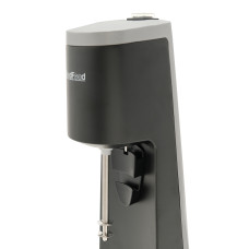 Миксер молочный GoodFood MFD44 BLACK