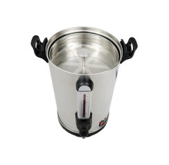 Заварник для кави CappoNo 100