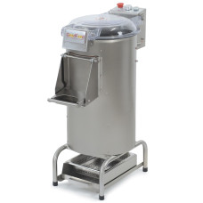 Картофелечистка GoodFood PPF10D