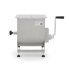 Ручной смеситель GoodFood MM44