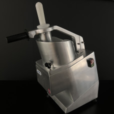 Електрична овочерізка Berg HLC-300AL
