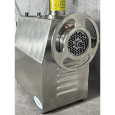 Мясорубка GASTROMIX MG-22B