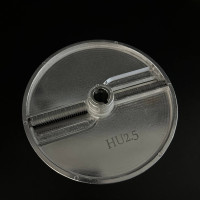 Диск для овочерізки Frosty HU 2,5