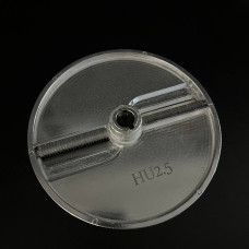 Диск для овощерезки Frosty HU 2,5