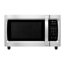 Мікрохвильова піч HURAKAN HKN-WP900-30L 30 л