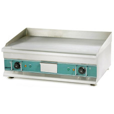 Поверхность для жарки Frosty FGET750