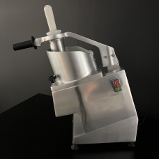 Електрична овочерізка Berg HLC-300AL