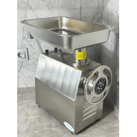 М'ясорубка GASTROMIX MG-22B