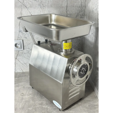 Мясорубка GASTROMIX MG-22B