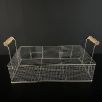 Кошик для фритюрниці GoodFood EF20V