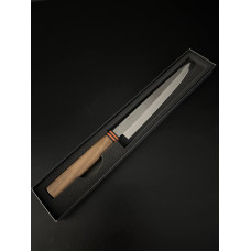Нож японский Sashimi Pirge PRG12103-00 230 мм