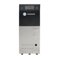 Апарат Sous Vide Hurakan HKN-SV40