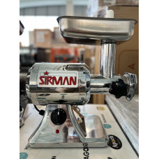 Мясорубка Sirman TC 12 E / 230V 1PH non-CE