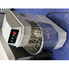 Тістоміс HURAKAN HKN-E40SN2V