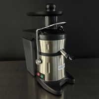 Соковижималка електрична FROSTY JC-900