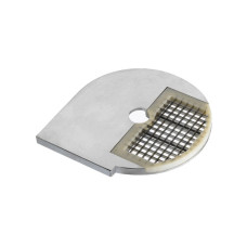 Диск для овощерезки Fimar D 8×8