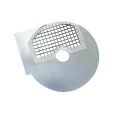 Диск для овочерізки Frosty D12