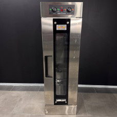 Расстоечный шкаф GoodFood PR13TS