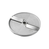 Диск для овочерізки Fimar H6