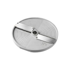 Диск для овощерезки Fimar H6