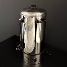 Електричний кип'ятильник GoodFood WB20S