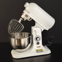 Планетарный настольный миксер Gastromix B5