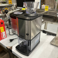 Льдокрошитель Bartscher 4 ICE 135023