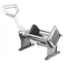 Овощерезка Sirman TM inox