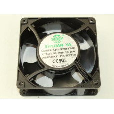 Вентилятор UNOX KVN1175A 