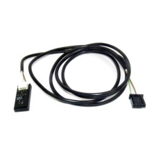Датчик влажности UNOX KTR1120A 