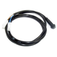 Датчик дверей UNOX KVE1020B 