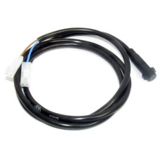 Датчик двери UNOX KVE1020B 