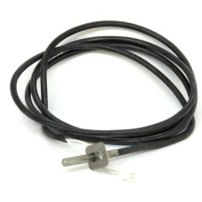 Датчик температурный UNOX KTR1105A 