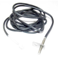 Датчик температурний UNOX KTR1106A 