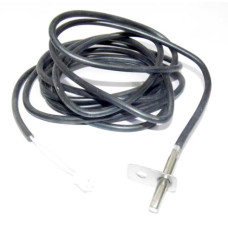 Датчик температурный UNOX KTR1106A 
