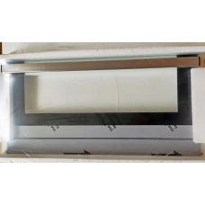 Дверь UNOX KVT1079BL левая 