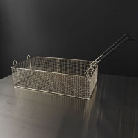 Корзина B12 для фритюрницы 12 л