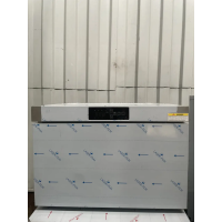 Шкаф шоковой заморозки шокер Vektor DF-ME42LB (42L)