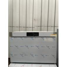 Шафа шокової заморожування шокер Vektor DF-ME42LB (42L)