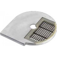 Диск для овочерізки Fimar B10
