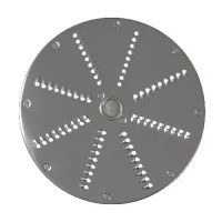 Диск для овощерезки Fimar H4