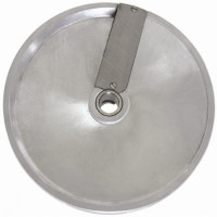 Диск для овощерезки Fimar H10