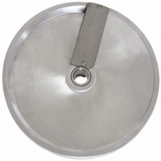 Диск для овощерезки Fimar H10