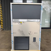 Льодогенератор Brema CB425AHC