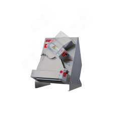 Тестораскатка электрическая Pizza Group RM35A