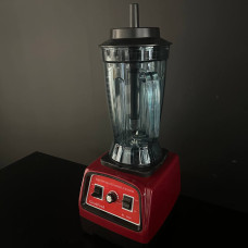 Профессиональный блендер GoodFood PROFI BL3900