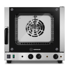 Піч конвекційна HURAKAN HKN-XFT233M