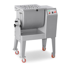 Фаршемішалка HURAKAN HKN-MM40P 