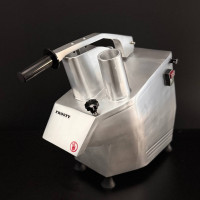 Овощерезка Frosty HLC-300N