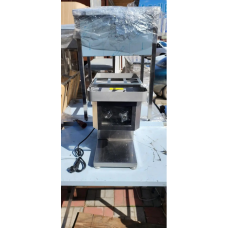 Слайсер Vektor YD-TS-1 